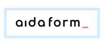 Интеграции AidaForm