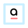 Интеграция AidaForm с QuizGO — синхронизируем AidaForm с QuizGO самостоятельно за 5 минут