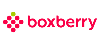 Интеграции Boxberry