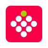 Интеграция Boxberry с Nvoip — синхронизируем Boxberry с Nvoip самостоятельно за 5 минут
