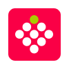 Интеграция Boxberry с ServiceNow — синхронизируем Boxberry с ServiceNow самостоятельно за 5 минут