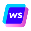 Интеграция Writesonic с Loymax — синхронизируем Writesonic с Loymax самостоятельно за 5 минут