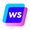 Интеграция Writesonic с ClickSend SMS — синхронизируем Writesonic с ClickSend SMS самостоятельно за 5 минут