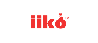 Интеграции Iiko