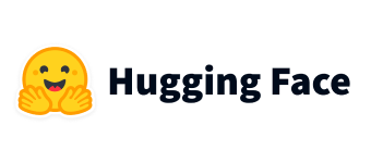 Интеграции Hugging Face
