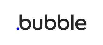 Интеграции Bubble