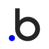 Интеграция Bubble с Borzo (ex Click Entregas) — синхронизируем Bubble с Borzo (ex Click Entregas) самостоятельно за 5 минут