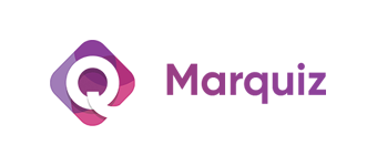 Интеграции Marquiz