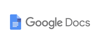 Интеграции Google Docs