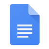 Интеграция Google Docs с МТС Автосекретарь — синхронизируем Google Docs с МТС Автосекретарь самостоятельно за 5 минут