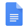 Интеграция Google Docs с LinkDeal — синхронизируем Google Docs с LinkDeal самостоятельно за 5 минут