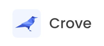 Интеграции Crove