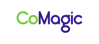 Интеграции CoMagic