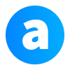 Интеграция Amplemarket с Adalo — синхронизируем Amplemarket с Adalo самостоятельно за 5 минут