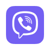 Интеграция Viber с Spacetel — синхронизируем Viber с Spacetel самостоятельно за 5 минут
