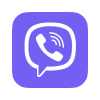 Интеграции Viber