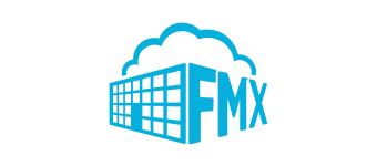 Интеграции FMX