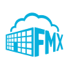 Интеграция FMX с Дом.ru Бизнес — синхронизируем FMX с Дом.ru Бизнес самостоятельно за 5 минут