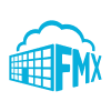 Интеграция FMX с Parseur — синхронизируем FMX с Parseur самостоятельно за 5 минут