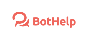 Интеграции BotHelp (New)