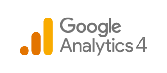 Интеграции Google Analytics 4