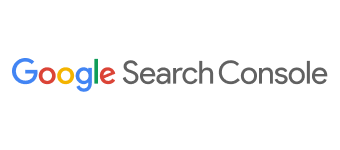 Интеграции Google Search Console