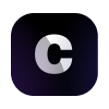 Интеграция ChatBase (Beta) с Callcpa — синхронизируем ChatBase (Beta) с Callcpa самостоятельно за 5 минут