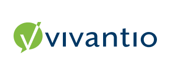 Интеграции Vivantio