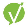 Интеграция Vivantio с HTTP Запрос/Исходящий webhook — синхронизируем Vivantio с HTTP Запрос/Исходящий webhook самостоятельно за 5 минут