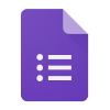 Интеграция Google Forms с Mailercloud — синхронизируем Google Forms с Mailercloud самостоятельно за 5 минут