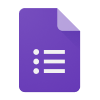 Интеграция Google Forms с Smartsheet — синхронизируем Google Forms с Smartsheet самостоятельно за 5 минут