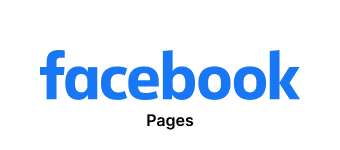 Интеграции Facebook Pages