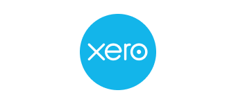 Интеграции Xero