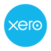 Интеграция Xero с PipeRun — синхронизируем Xero с PipeRun самостоятельно за 5 минут