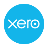 Интеграции Xero