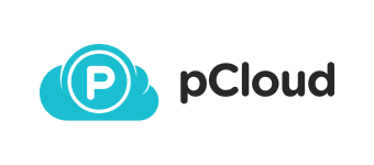 Интеграции pCloud