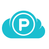 Интеграция pCloud с Prostor SMS — синхронизируем pCloud с Prostor SMS самостоятельно за 5 минут