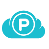 Интеграции pCloud