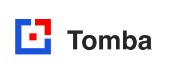 Интеграции Tomba