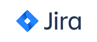 Интеграции Jira Software Cloud