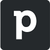 Интеграция Pipedrive с Билайн Бизнес — синхронизируем Pipedrive с Билайн Бизнес самостоятельно за 5 минут