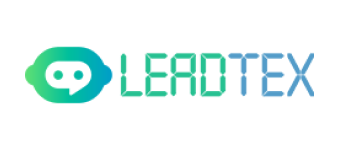 Интеграции LEADTEX