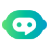 Интеграция LEADTEX с Acebot.ru для WhatsApp — синхронизируем LEADTEX с Acebot.ru для WhatsApp самостоятельно за 5 минут