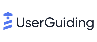 Интеграции UserGuiding