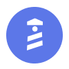 Интеграция UserGuiding с Conta Azul — синхронизируем UserGuiding с Conta Azul самостоятельно за 5 минут