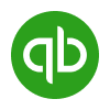 Интеграция Quickbooks Online с Adesk — синхронизируем Quickbooks Online с Adesk самостоятельно за 5 минут