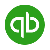 Интеграция Quickbooks Online с Altegro — синхронизируем Quickbooks Online с Altegro самостоятельно за 5 минут