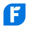 Интеграция FreshBooks  с Telegram (персональный) — синхронизируем FreshBooks  с Telegram (персональный) самостоятельно за 5 минут