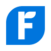 Интеграции FreshBooks 