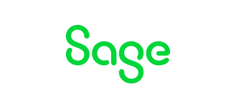 Интеграции Sage Accounting